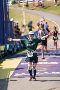 BIB: 
                            <button type="button" onclick="openModal(27226507)" class="btn btn-primary btn-sm float-right btn-popup" data-toggle="modal" data-target=".modal-high-quality">
                        <i class="fas fa-shopping-cart"></i> Add to Cart
                    </button>
                                            <button type="button" onclick="isThisMe(27226507, true)" class="btn btn-success btn-sm float-right btn-popup btn-isme hidden" data-toggle="tooltip" data-placement="bottom" title="นี่คือรูปของคุณใช่ไหม คลิกที่นี่เพื่อเอาเข้าอัลบั้ม">
                        <i class="fas fa-plus"></i> Add to album
                    </button>
                    <button type="button" onclick="isThisMe(27226507, false)" class="btn btn-warning btn-sm float-right btn-popup btn-isnotme hidden">
                        <i class="fas fa-ban"></i> Remove from album
                    </button>